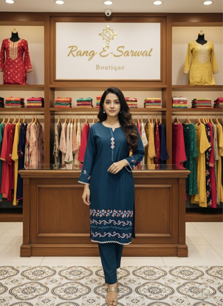 ELEGANT 2PC